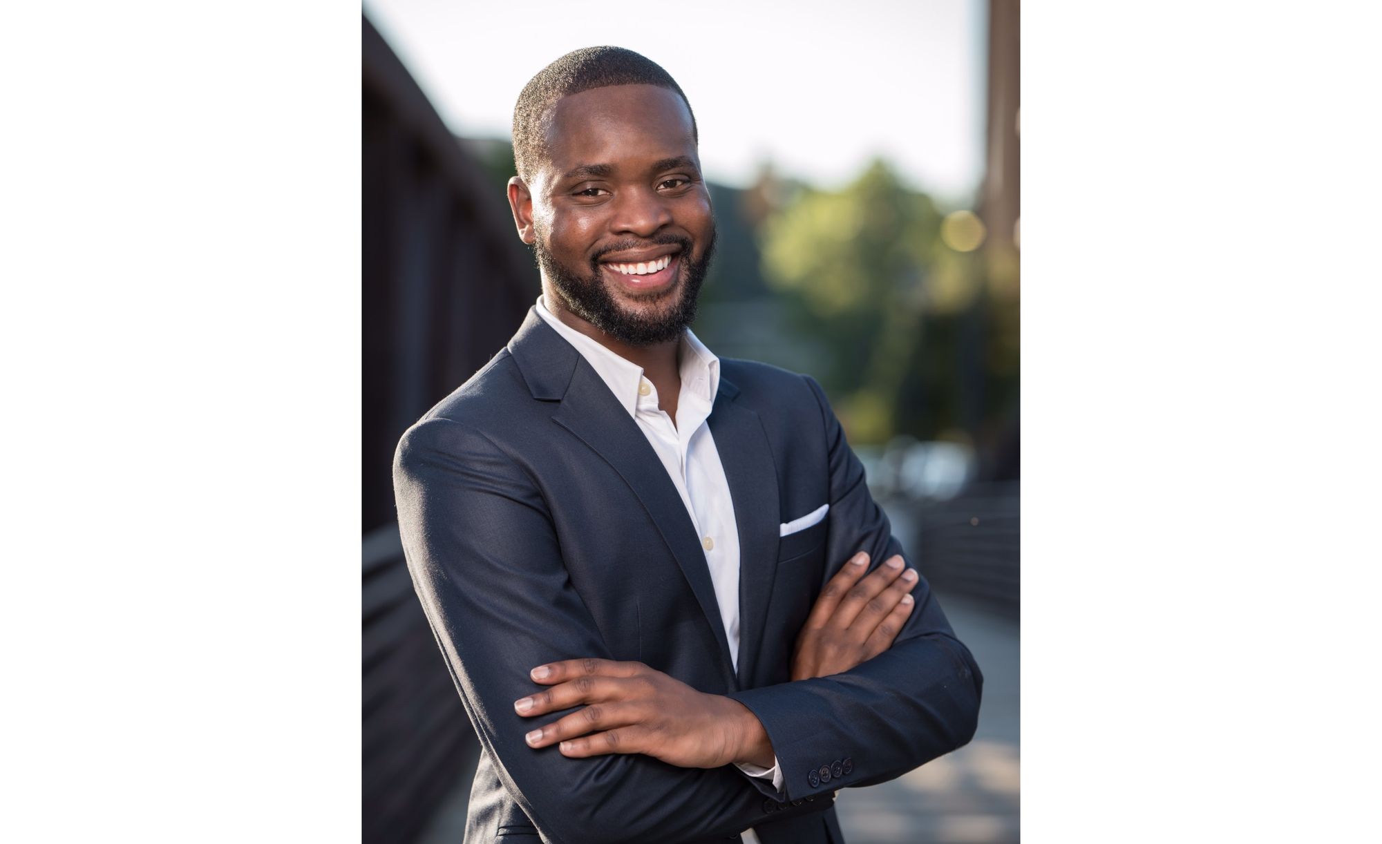 The Power to Adapt - Cadera Brands