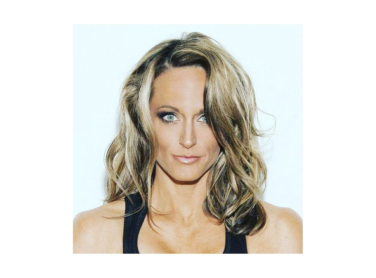 Weight Loss Transformation Programs - Elite Fitness Team