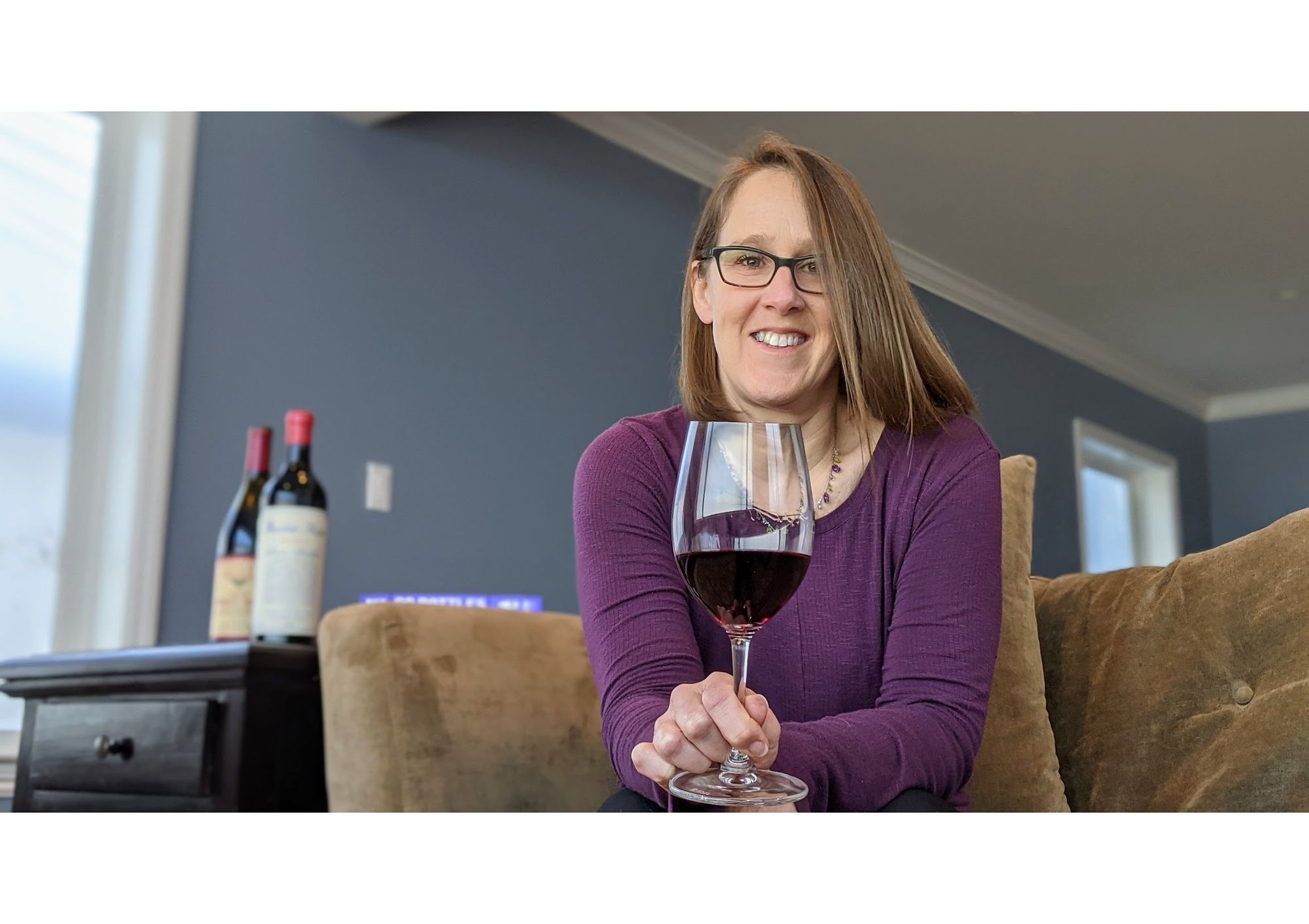 Wine Club for People Who Care About Wine - WineSkipping