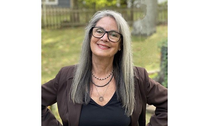 Let’s Do It with Food - Vitality FYI