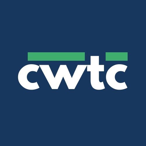 Boosting Skills Your Way - CW Training and Consulting