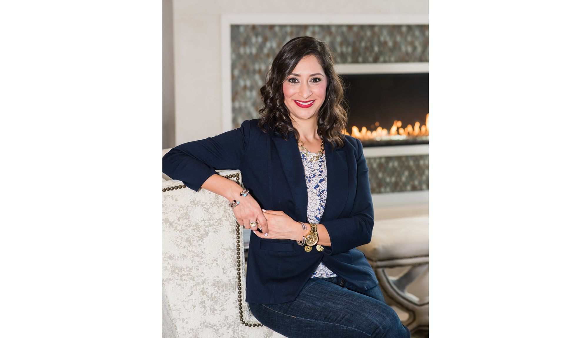 Business That Gives You the Life You Want - Entre Results