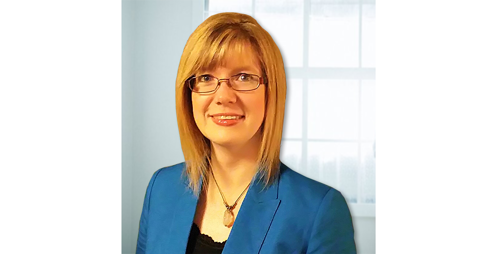 Put Your Plans Into Action & Get More Done - Lisa MacDonald