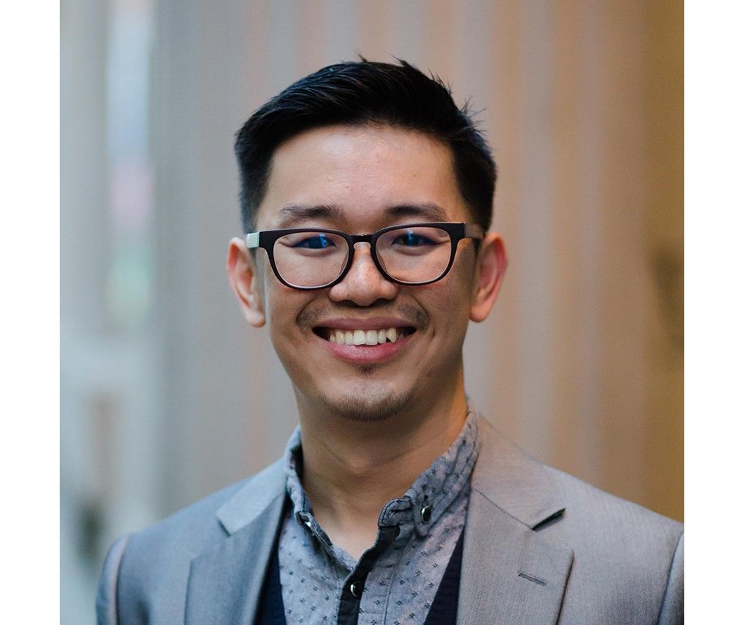 Learn, Grow and Change the World -  ClassyNarwhal