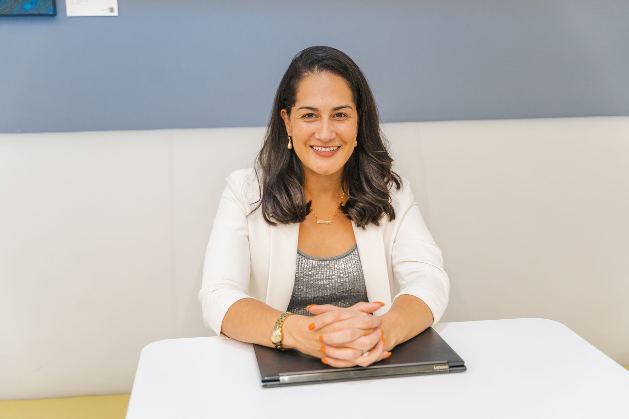 Educate. Empower. Support. - The Motherhood Village