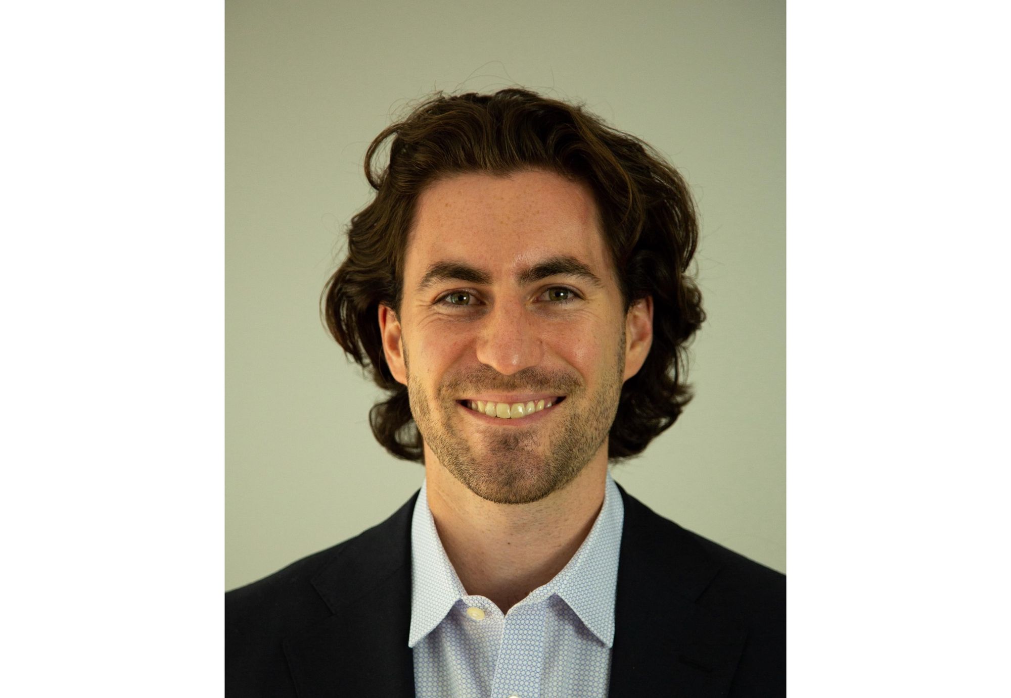 Moving Starts With You - Beyond Peak Potential