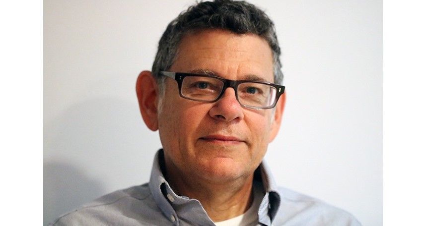 Reach Your Financial Goals - Right Path Financial Coaching