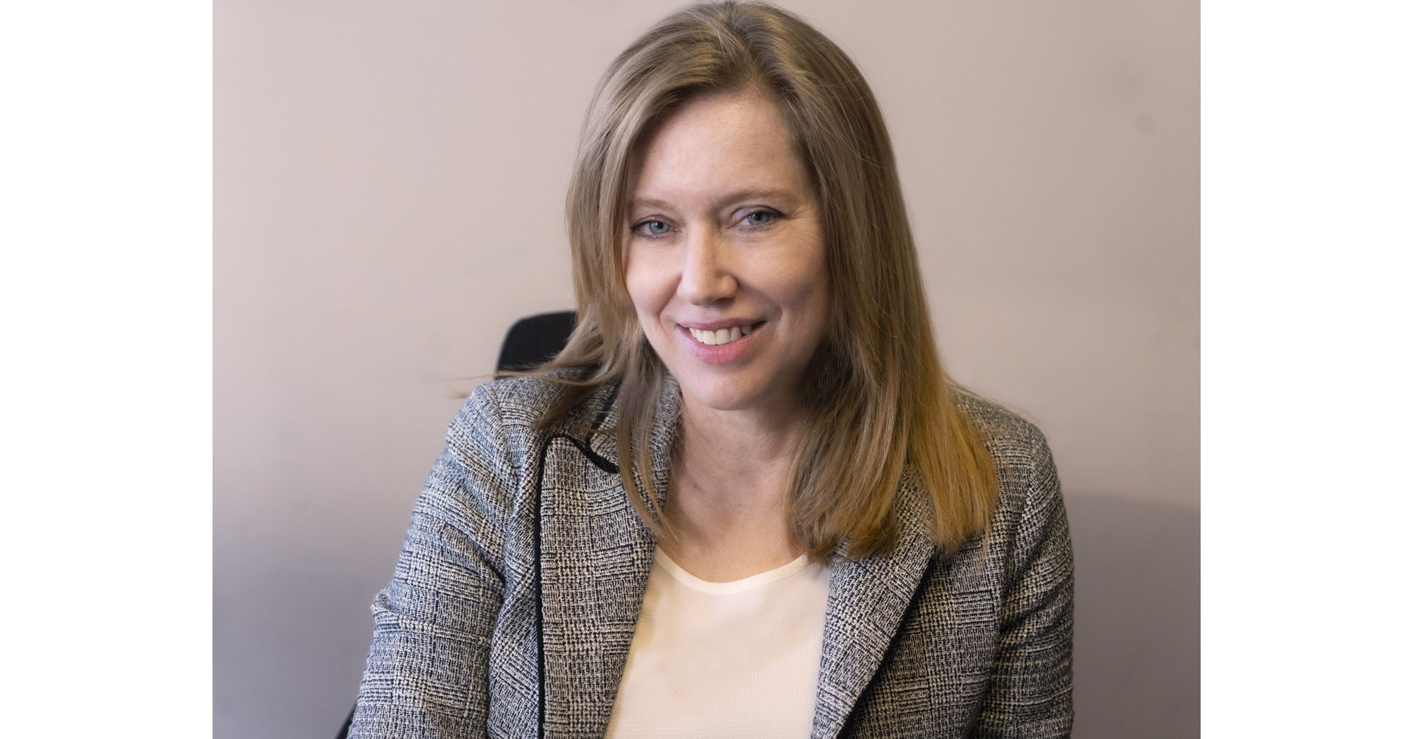 Find a Profession That Suits You Best - Lloyd Counselling