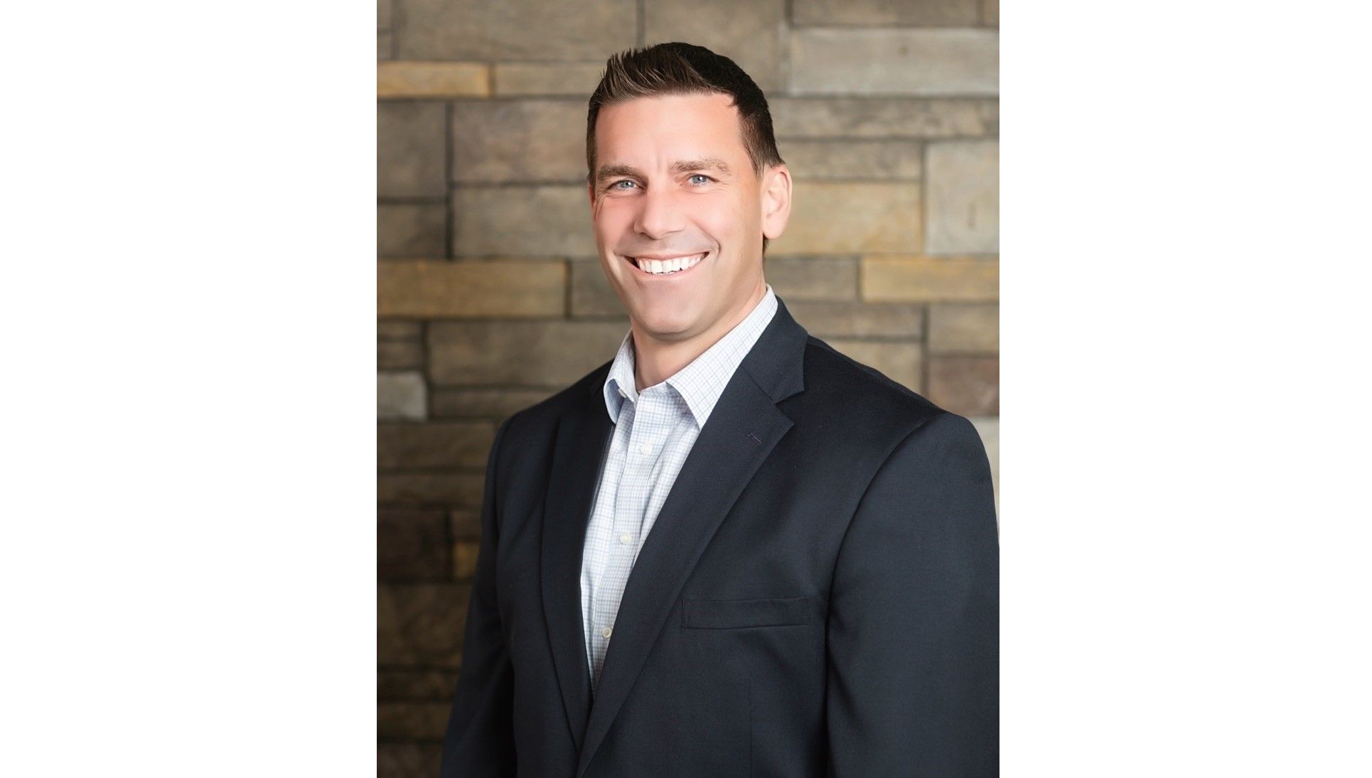 Professional Advice for Business Owners - Russell Consulting