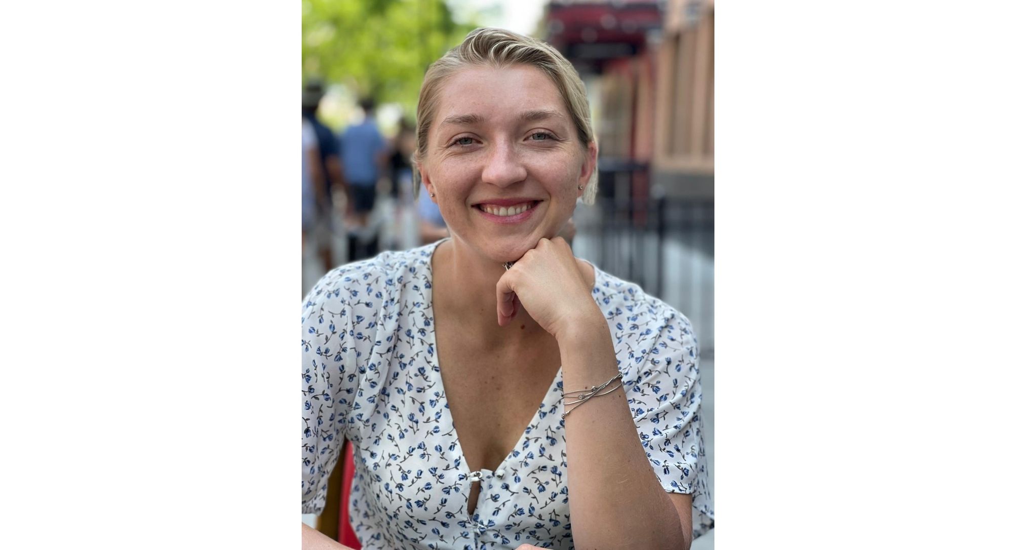 Providing Services That Yield Real Results! - CareerHD