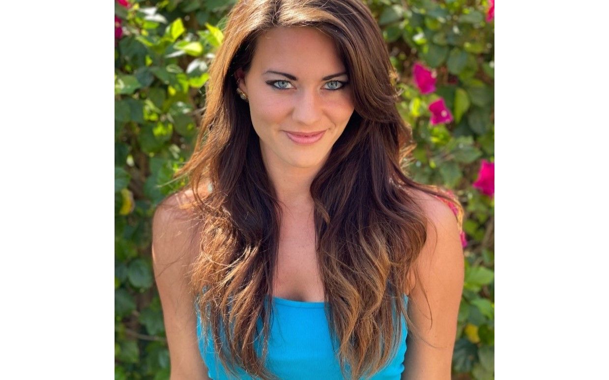 Your Network for All Things Floral - BloomTV