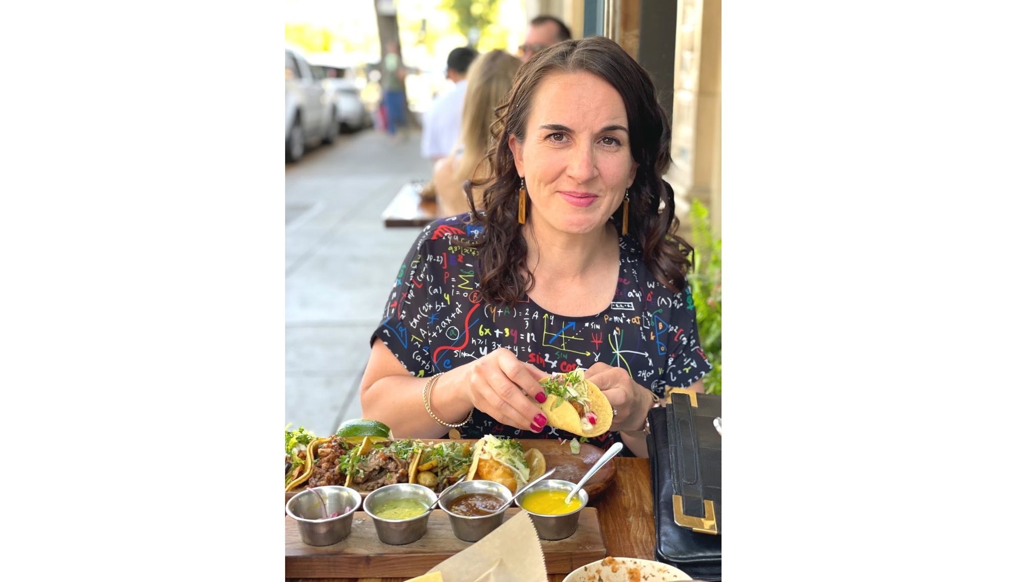 Say Goodbye to Debilitating Headaches - Headache Nutritionist