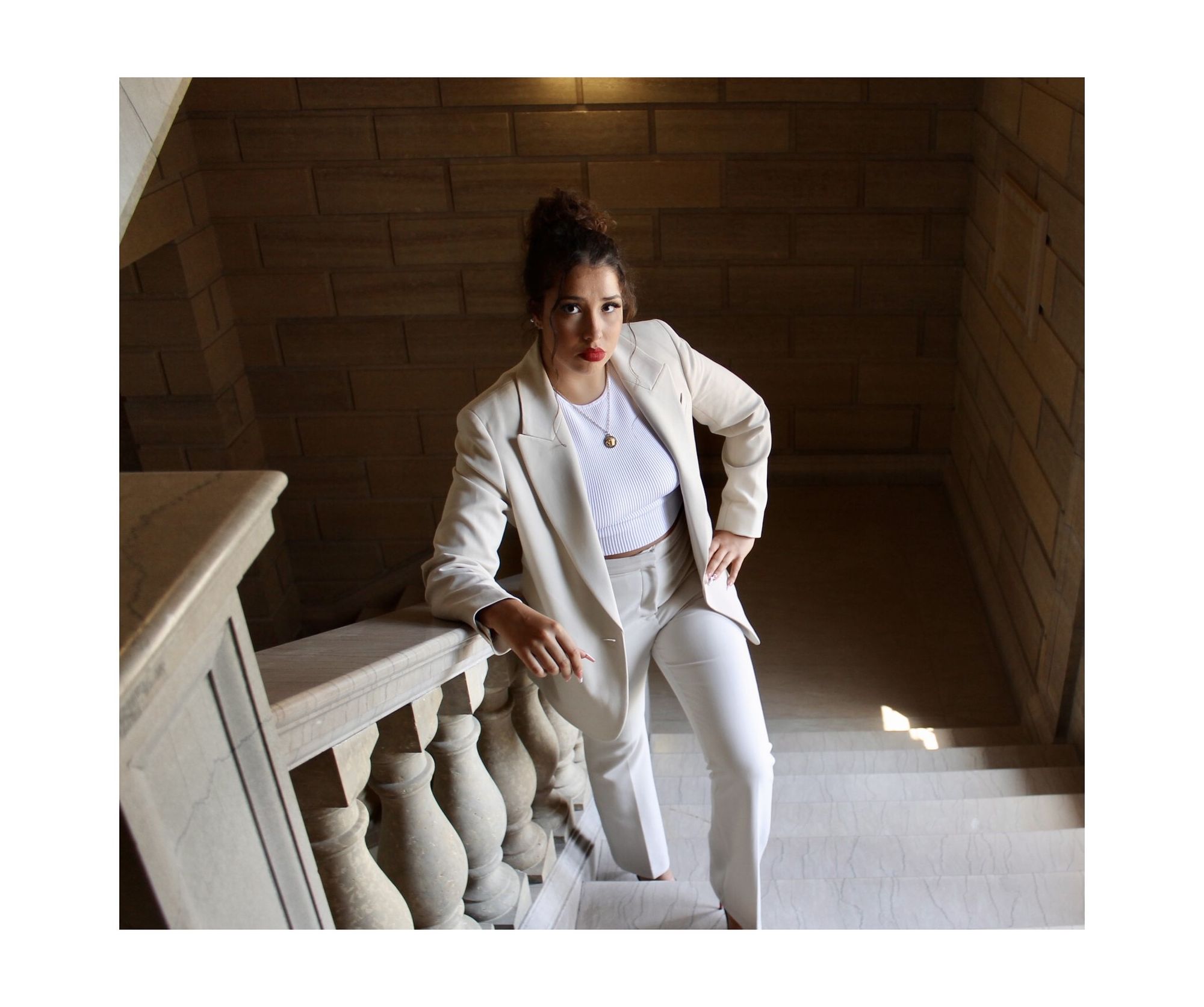 Minnesota’s Hidden Gem - Bare Bone Beauty Bar