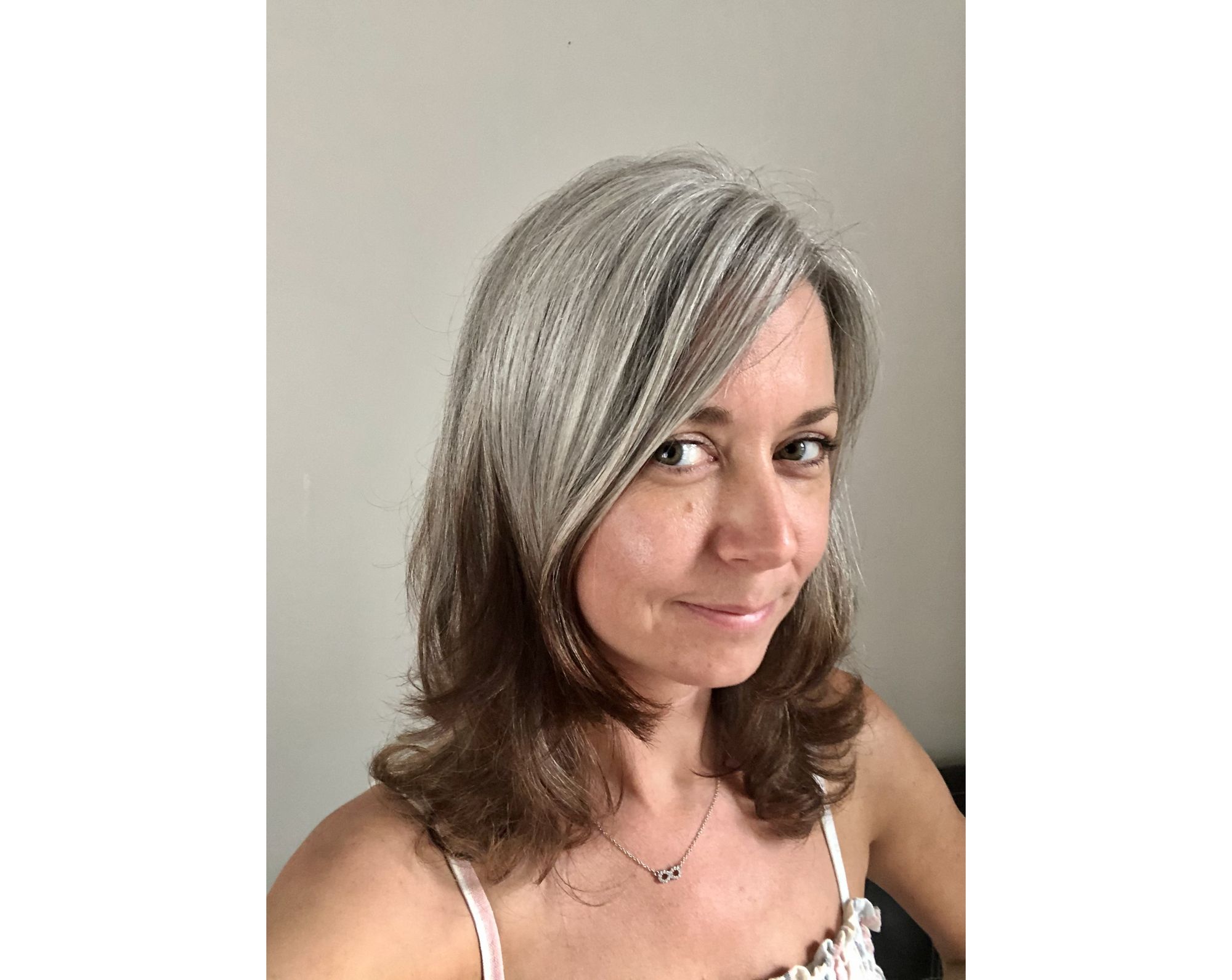 Supporting Your Journey Back to Health - Wellness InBodied