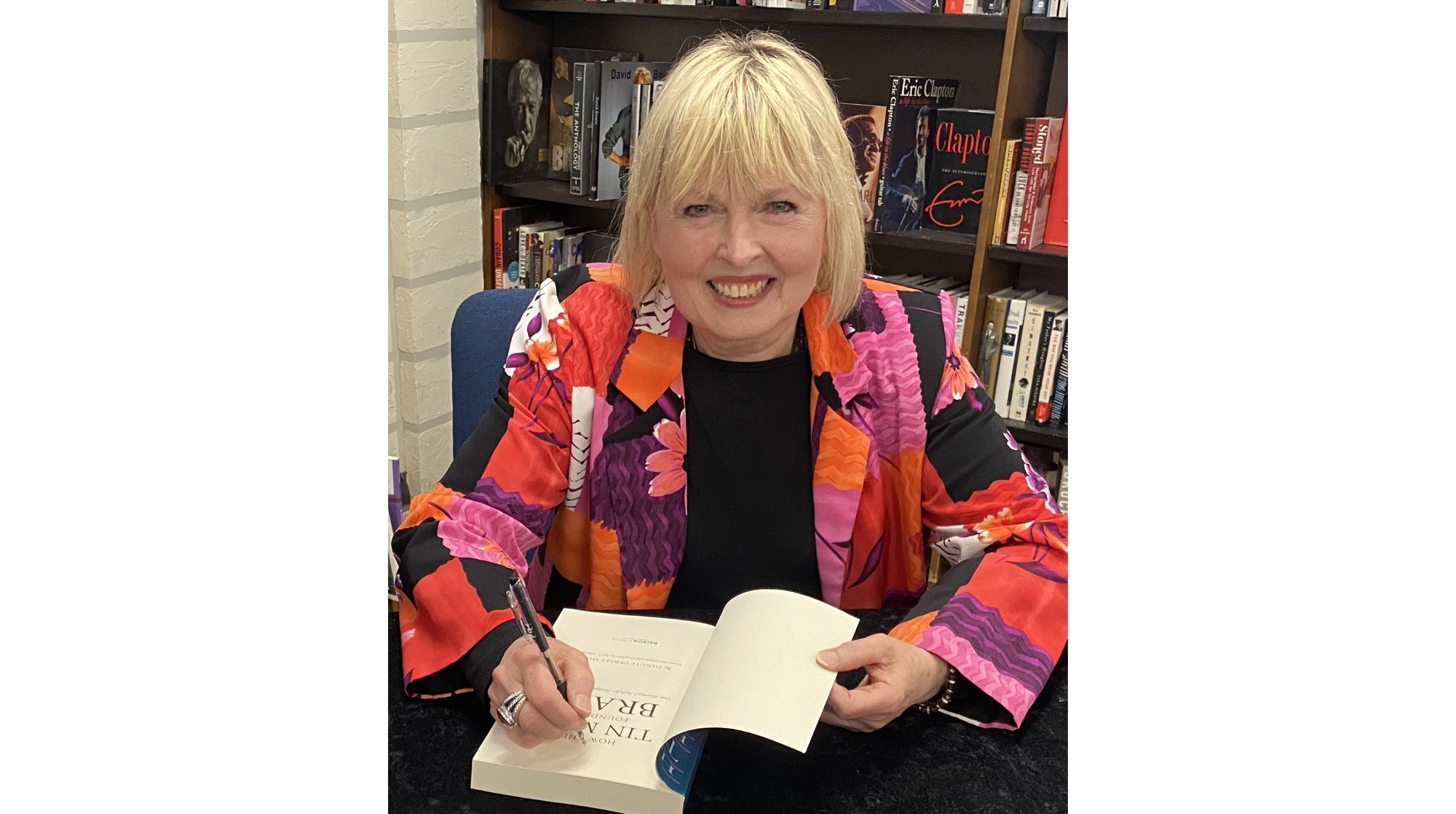 Thought and Process Development - CelaPhontus