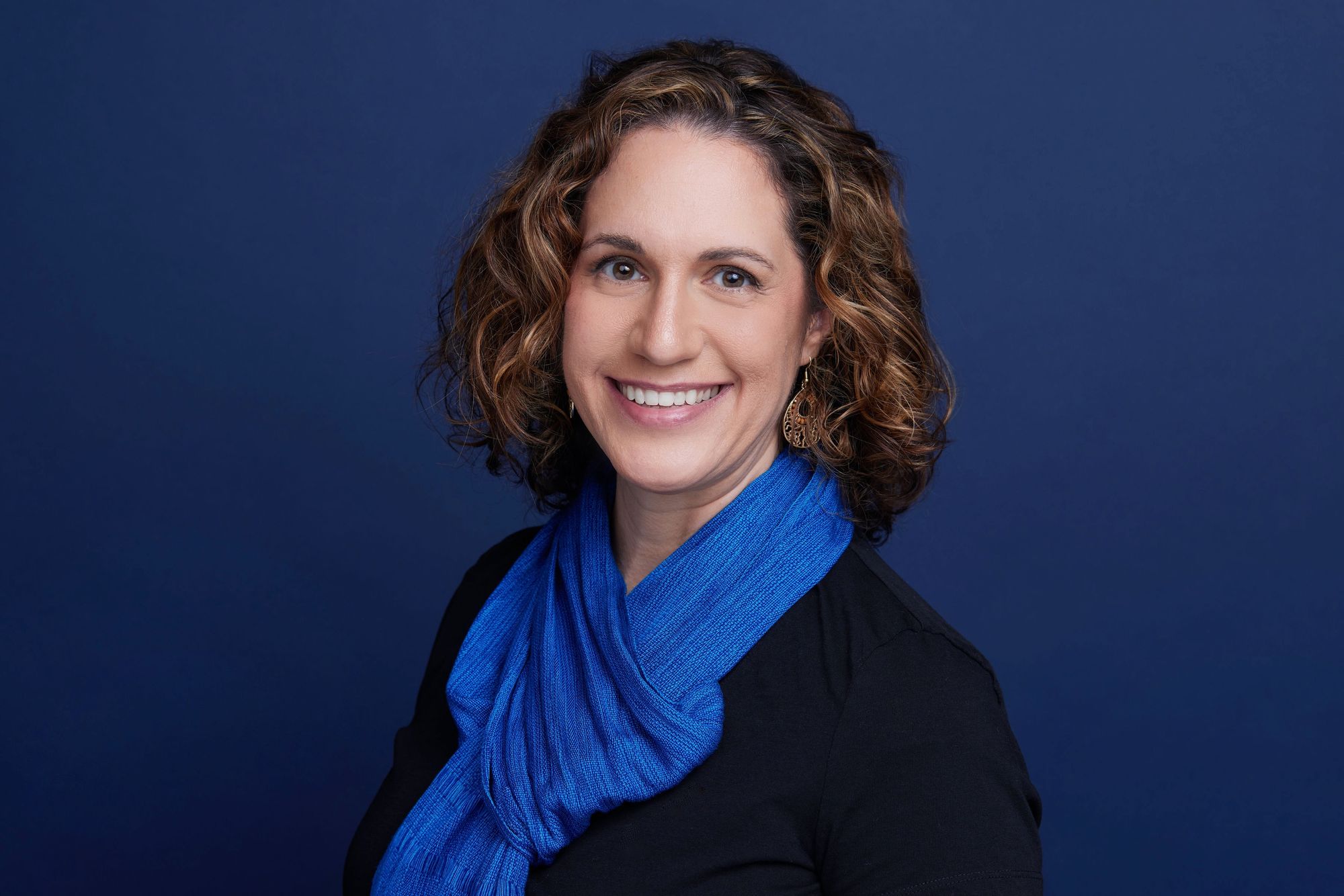 Invest in Yourself - Compass Within