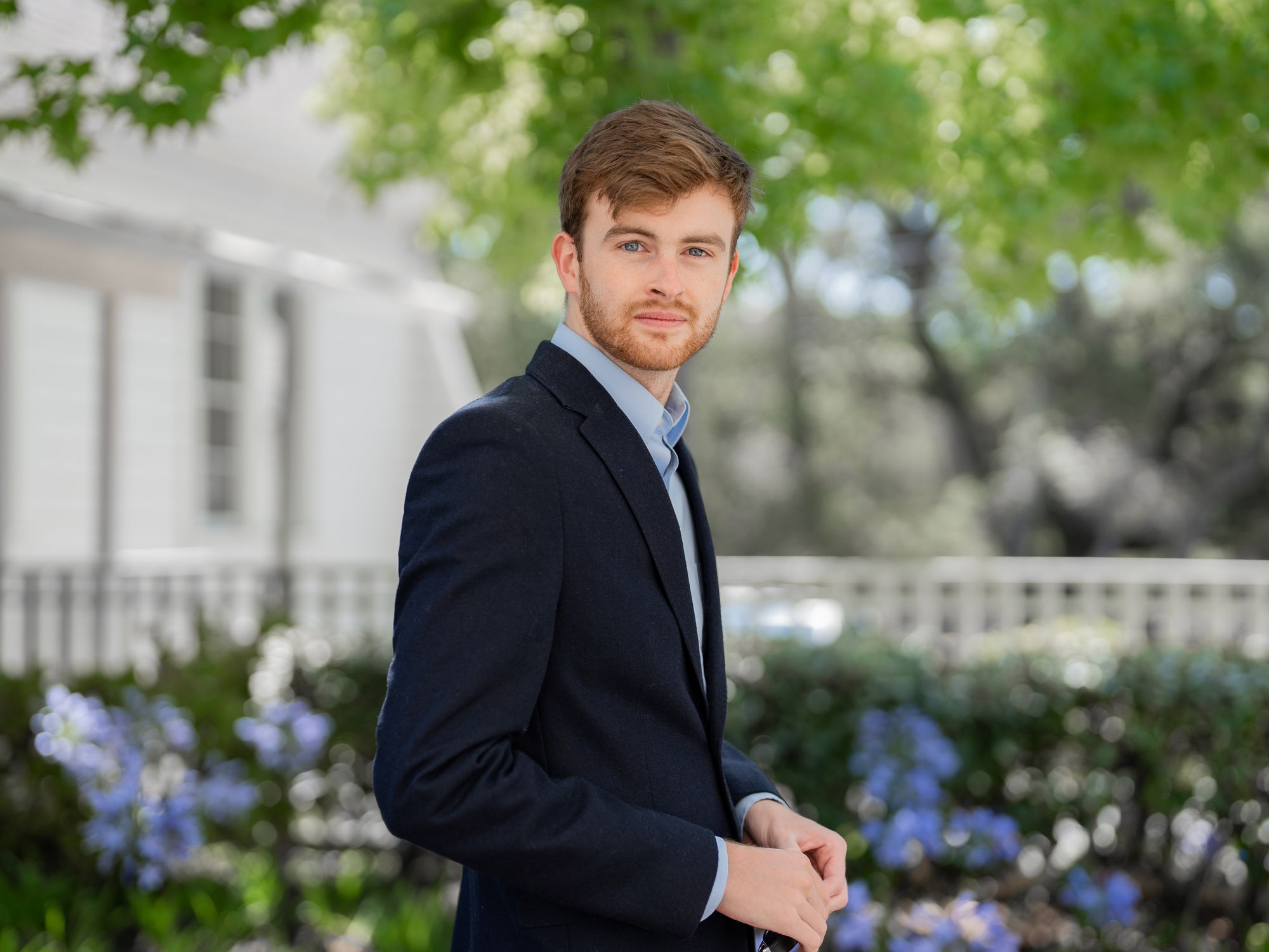 Marketing Made Better! - Prosper