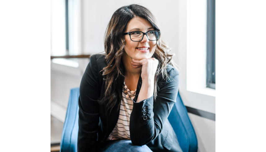 Simplify Your Business - Brittany & Co.