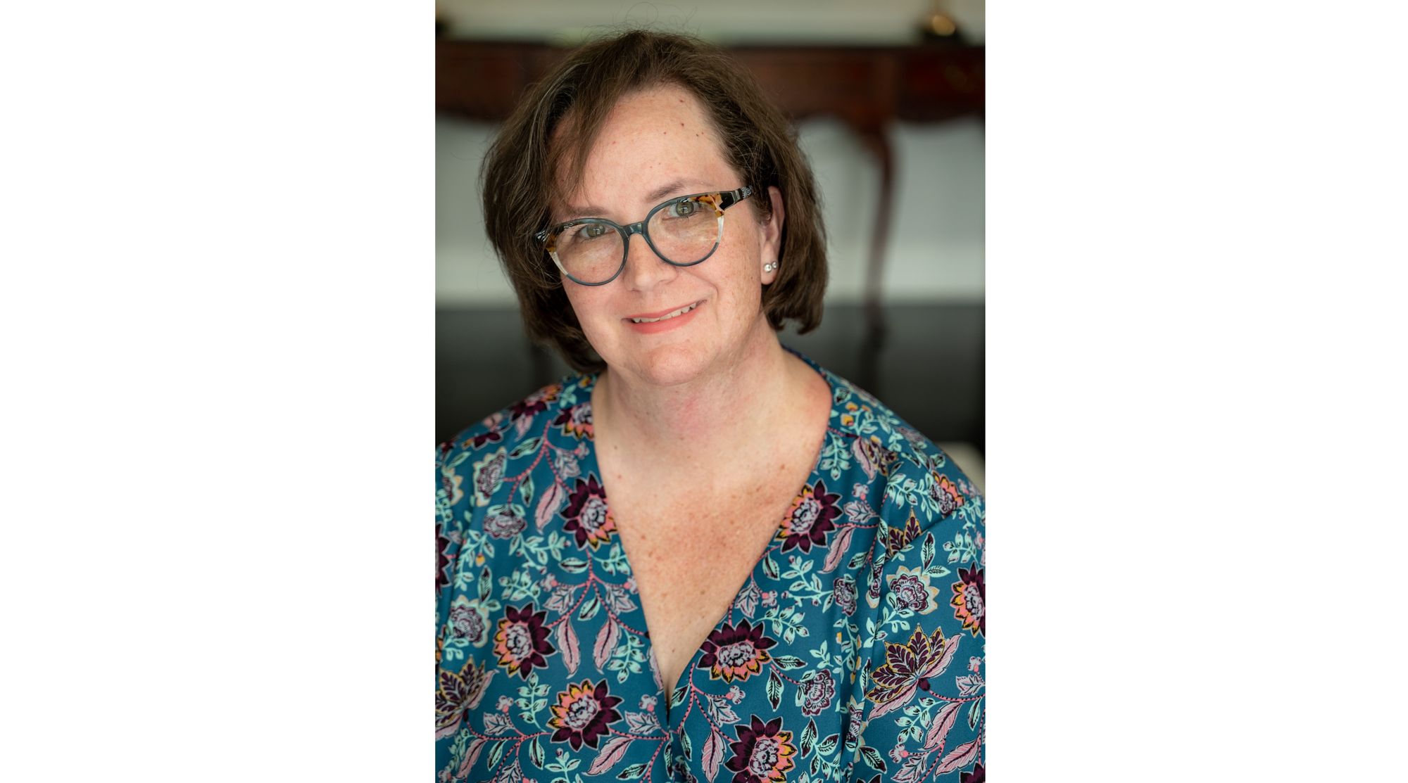 Right Solutions for Your Business - In2itive Biz Solutions