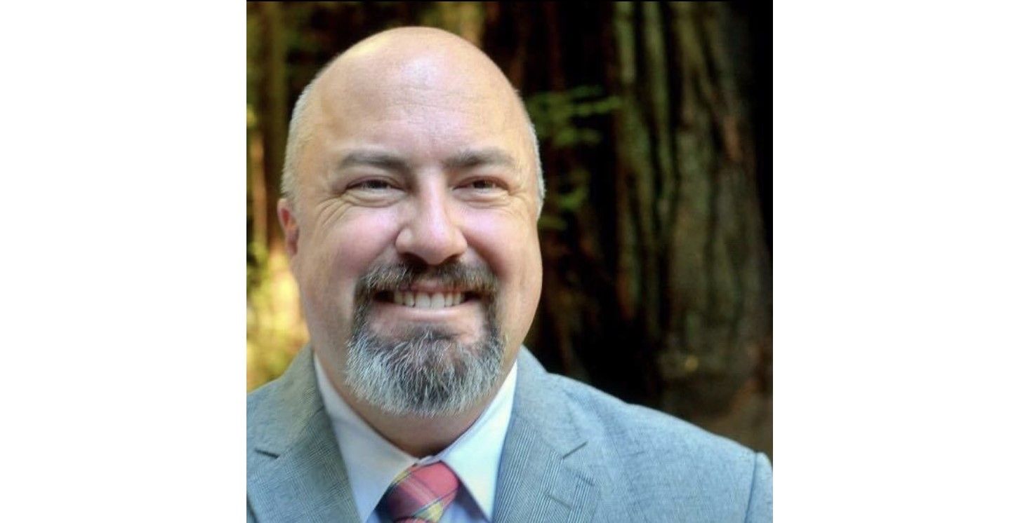 Utilize Your Technology Investments - Galad Consulting