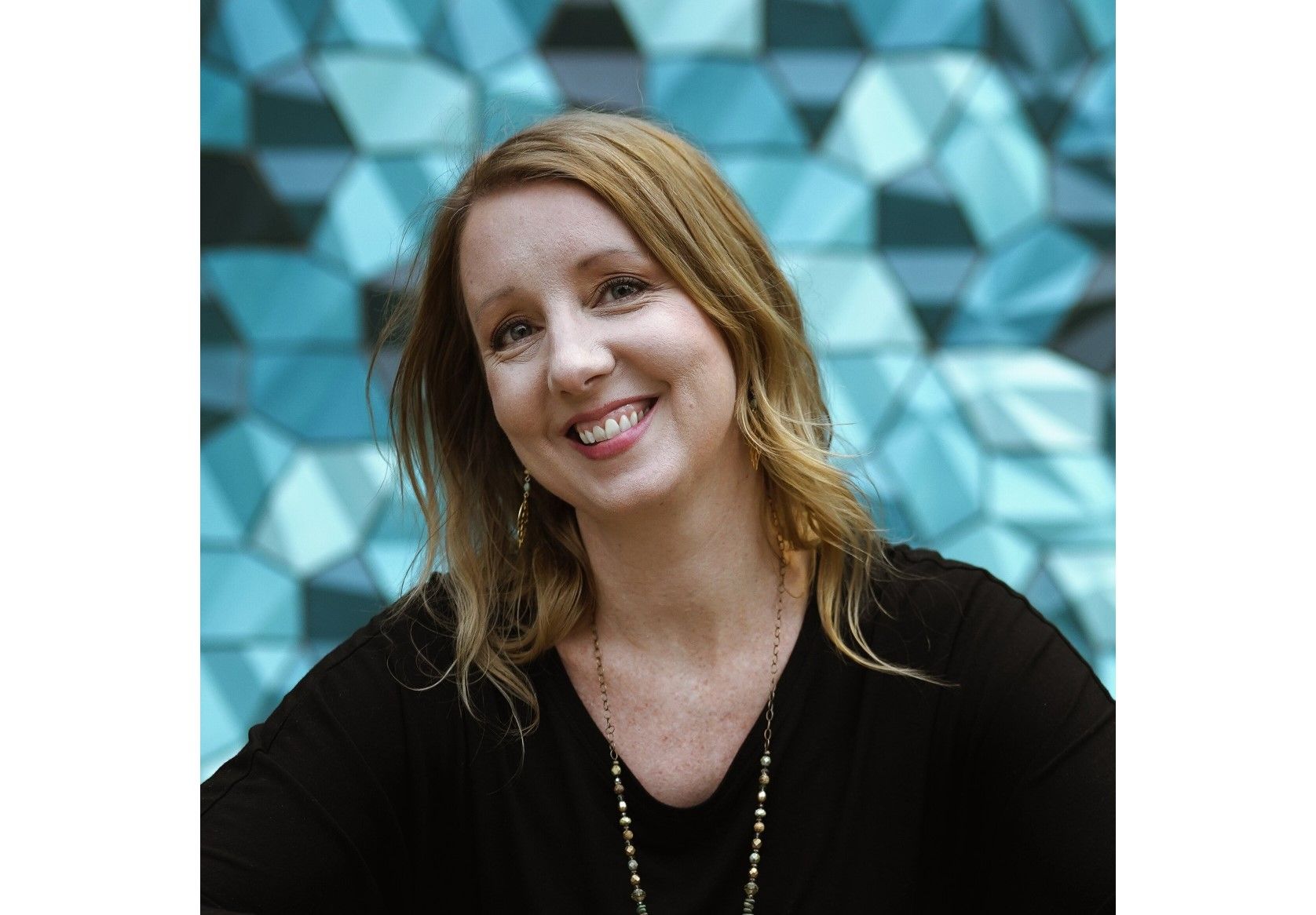 Creative & Holistic Coaching - Jen Aly Coaching