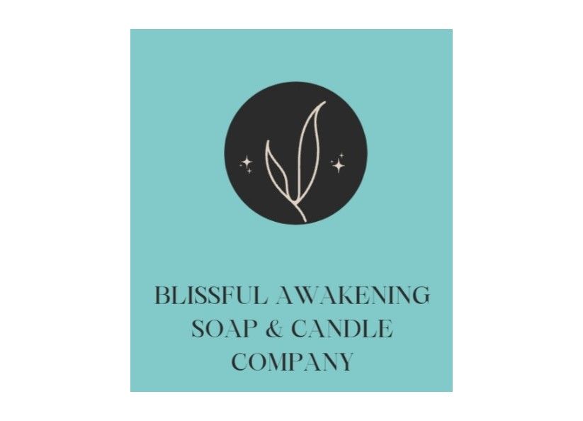 Pamper your Mind, Body, and Soul - Blissful Awakening