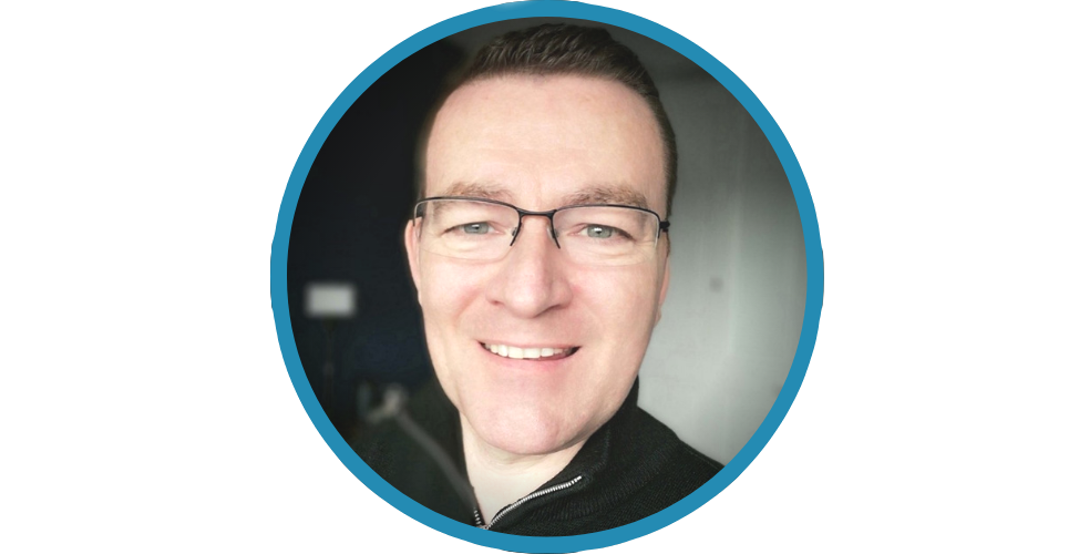 Grow Your Business With Organic Social Media - Maverrik