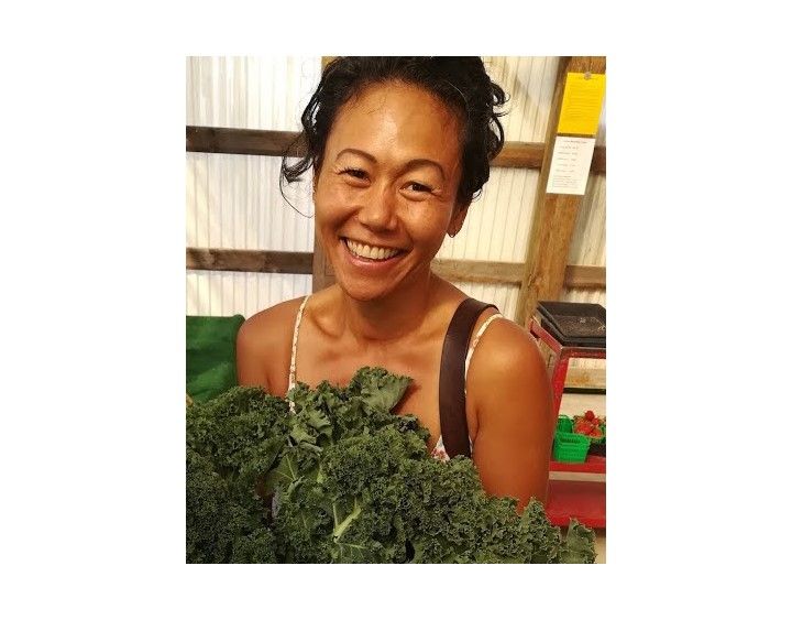 Traditional Chinese Medicine - Total Wellness Centre