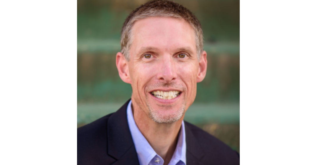 Find Your Renegade Way - Renegade Success Network