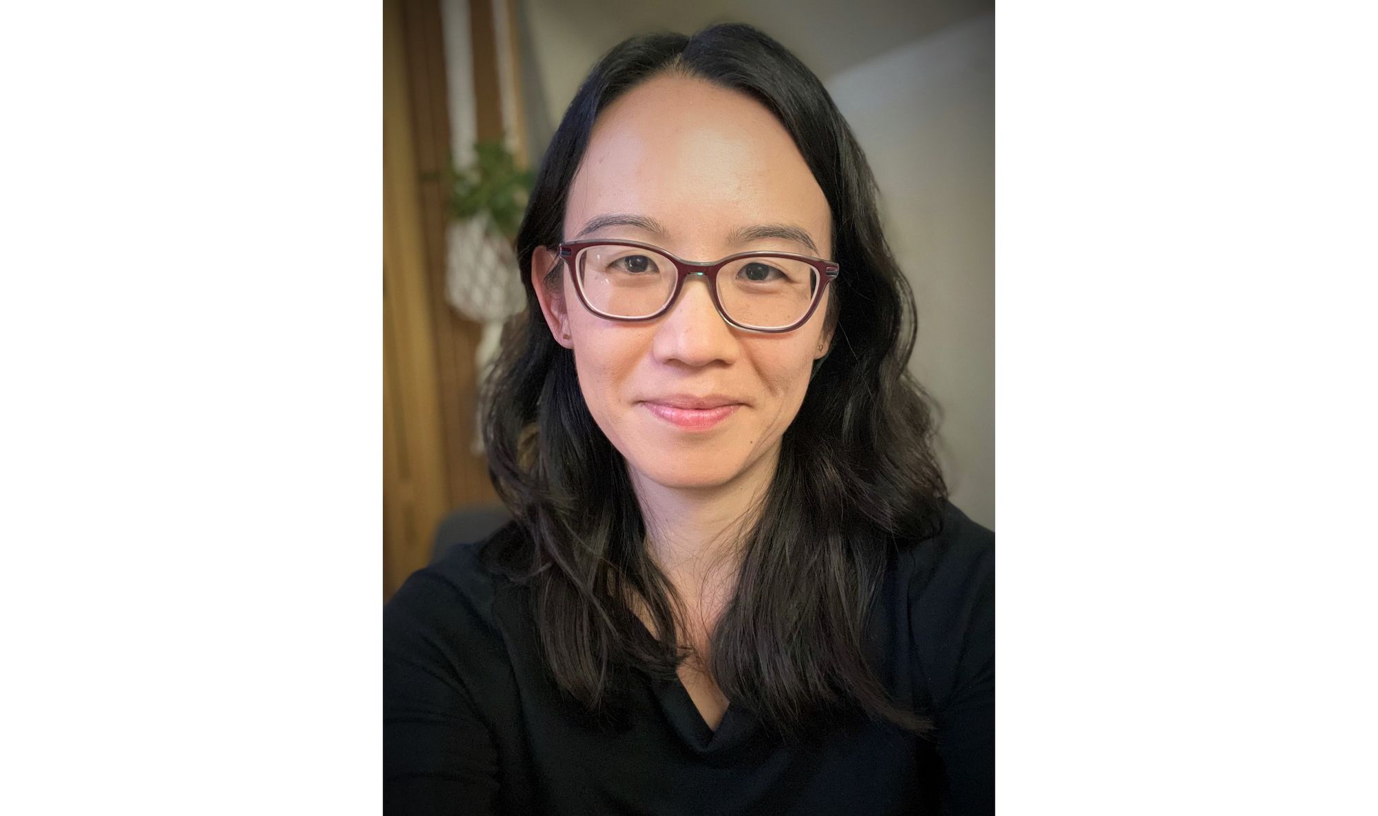 Aiming to Relieve Your Stress - Ayama Psychotherapy