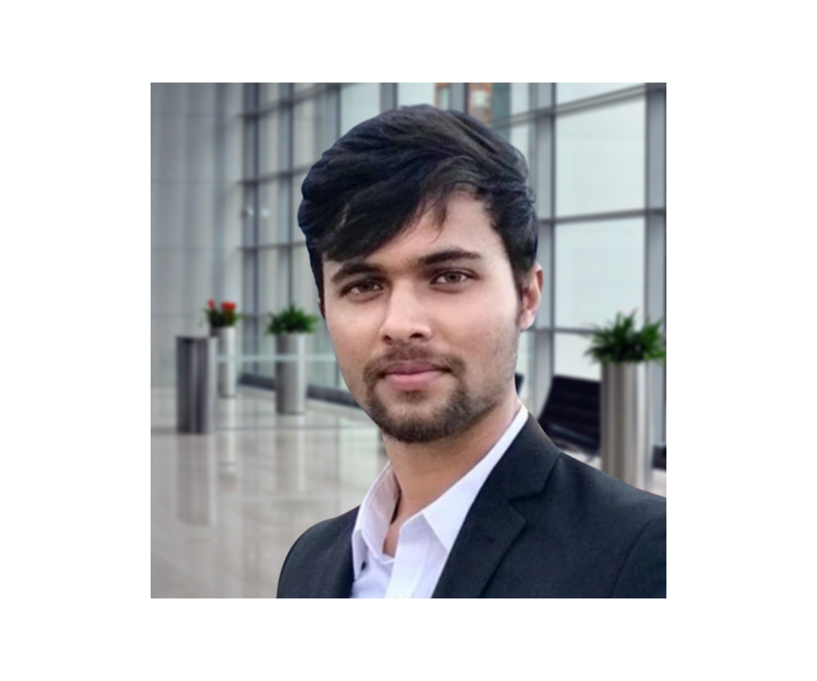 Giveaways That Guarantee Desired Results - GiftAFeeling