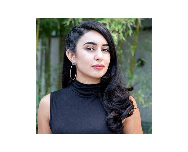 Hyper-Realistic, Forever Natural - Rouge Ink Artistry