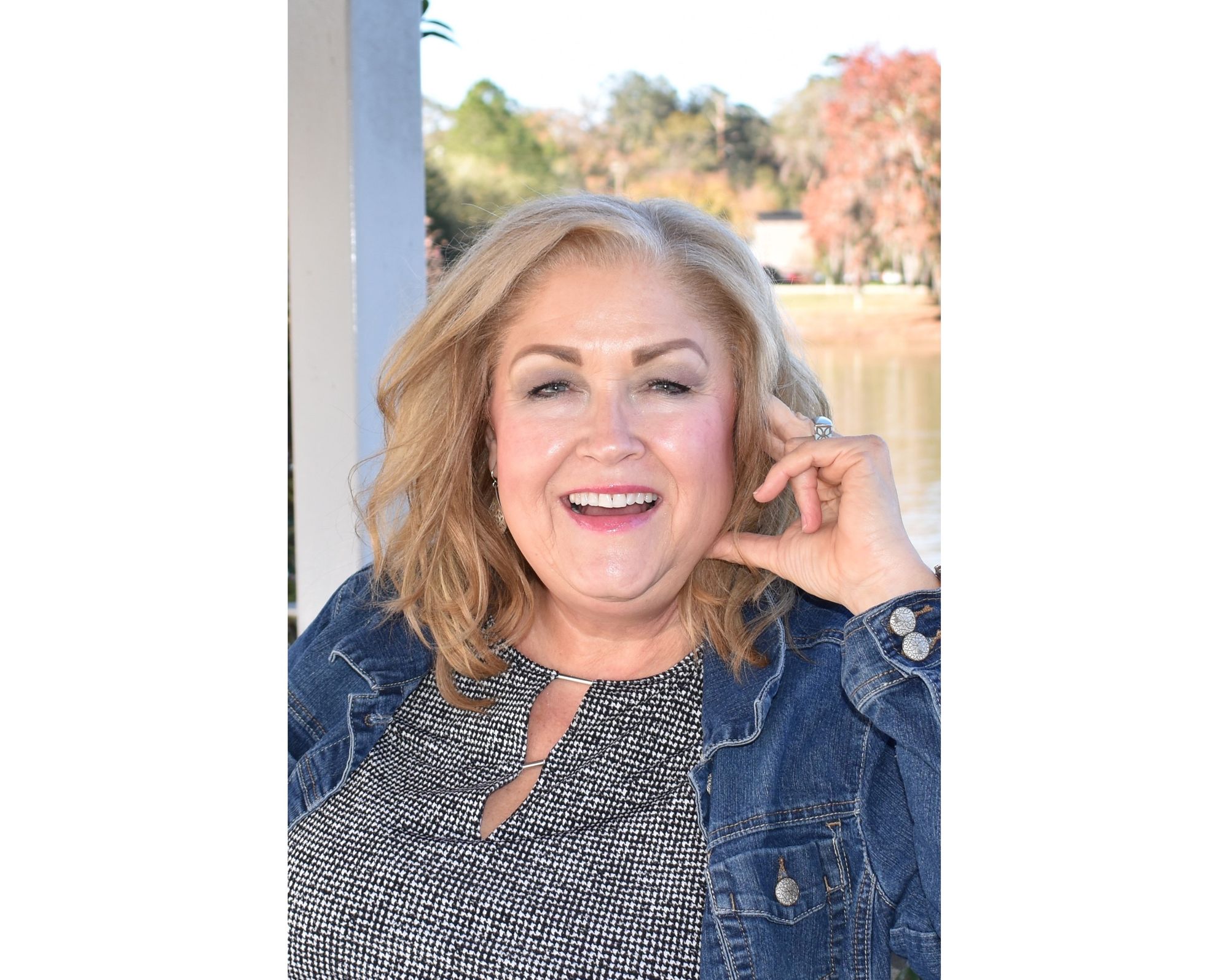 Job Search Coaching Firm - Exclusive Career Coaching