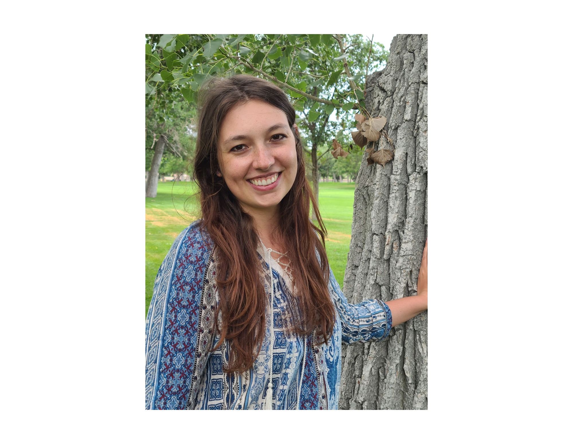 Redefining Wellness in All Realms - Holistic Home & Health