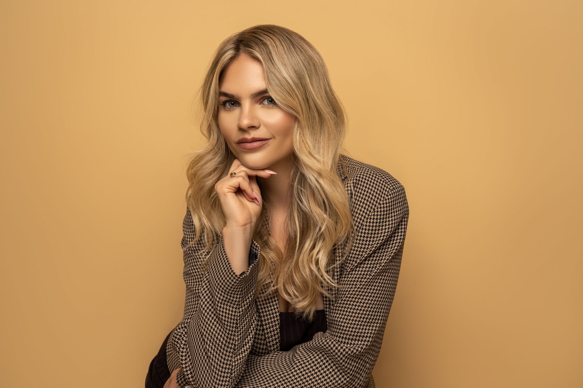 Your Source for Health and Wellness - Ancient Bliss