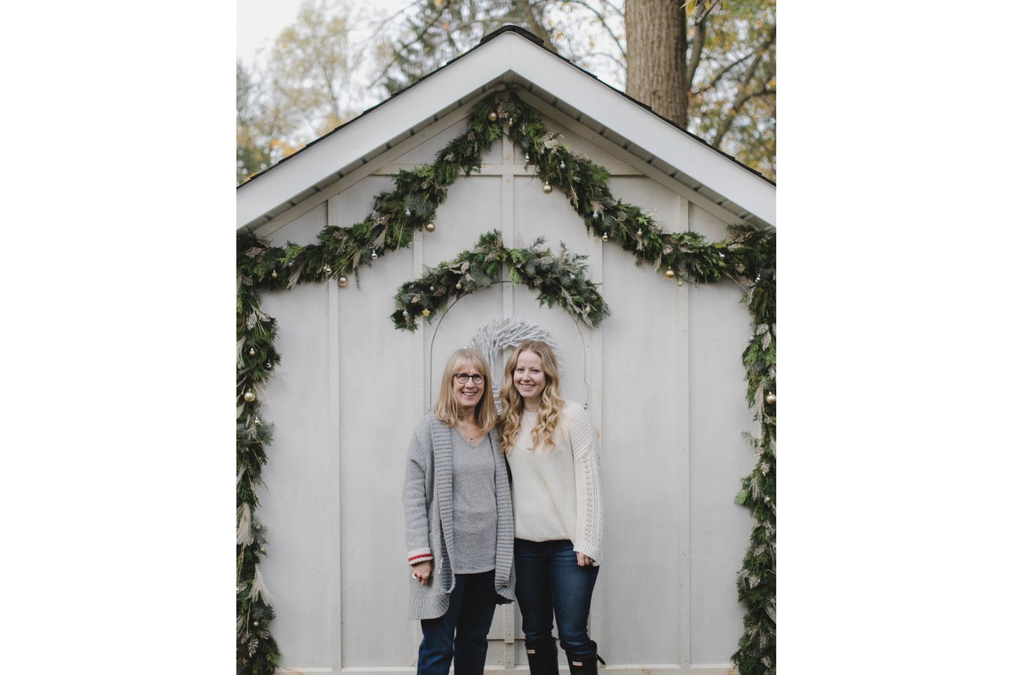 Sugarbird Cakery & Floral Co. - Cheryl Stager