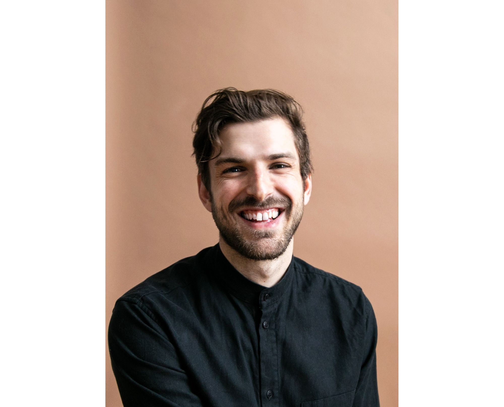 Be Responsible and Profitable - Boite Pac