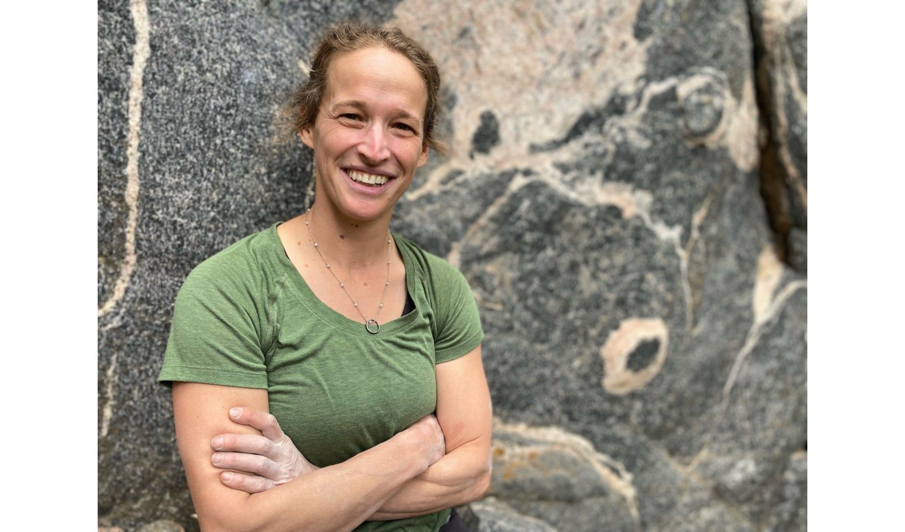 Make Business Work for You - Wolfe Consulting