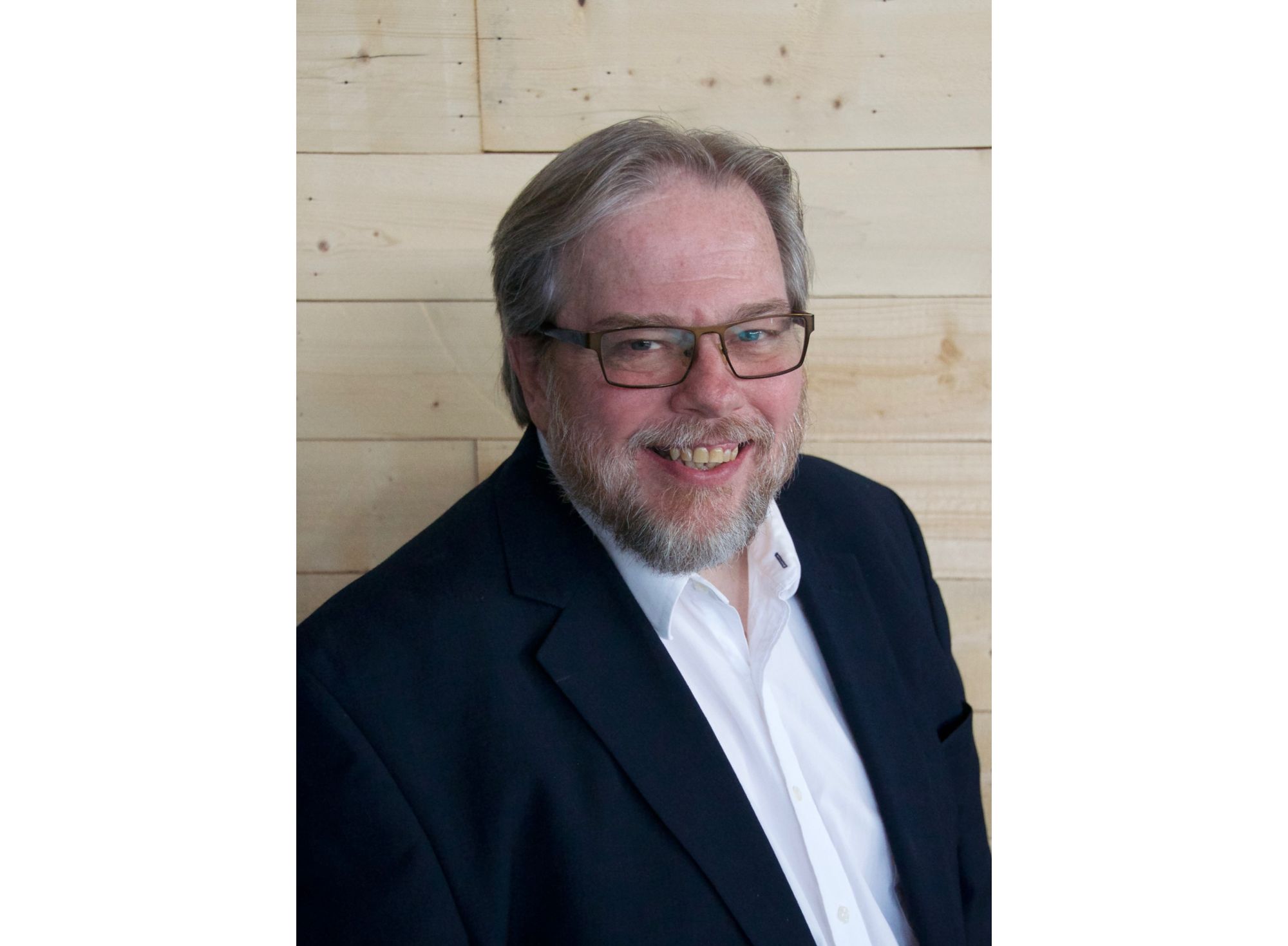 Develop Healthy Relationships - Mark Gordon Enterprises