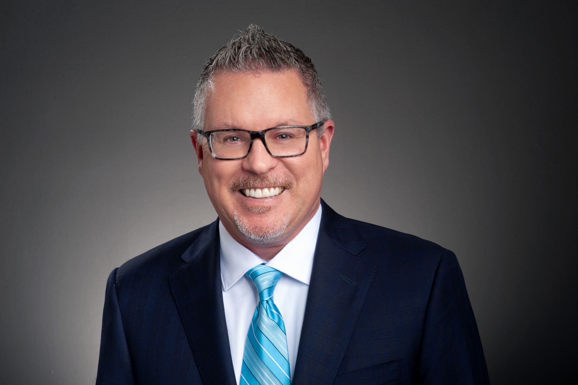 Let's Improve Together - Constancy