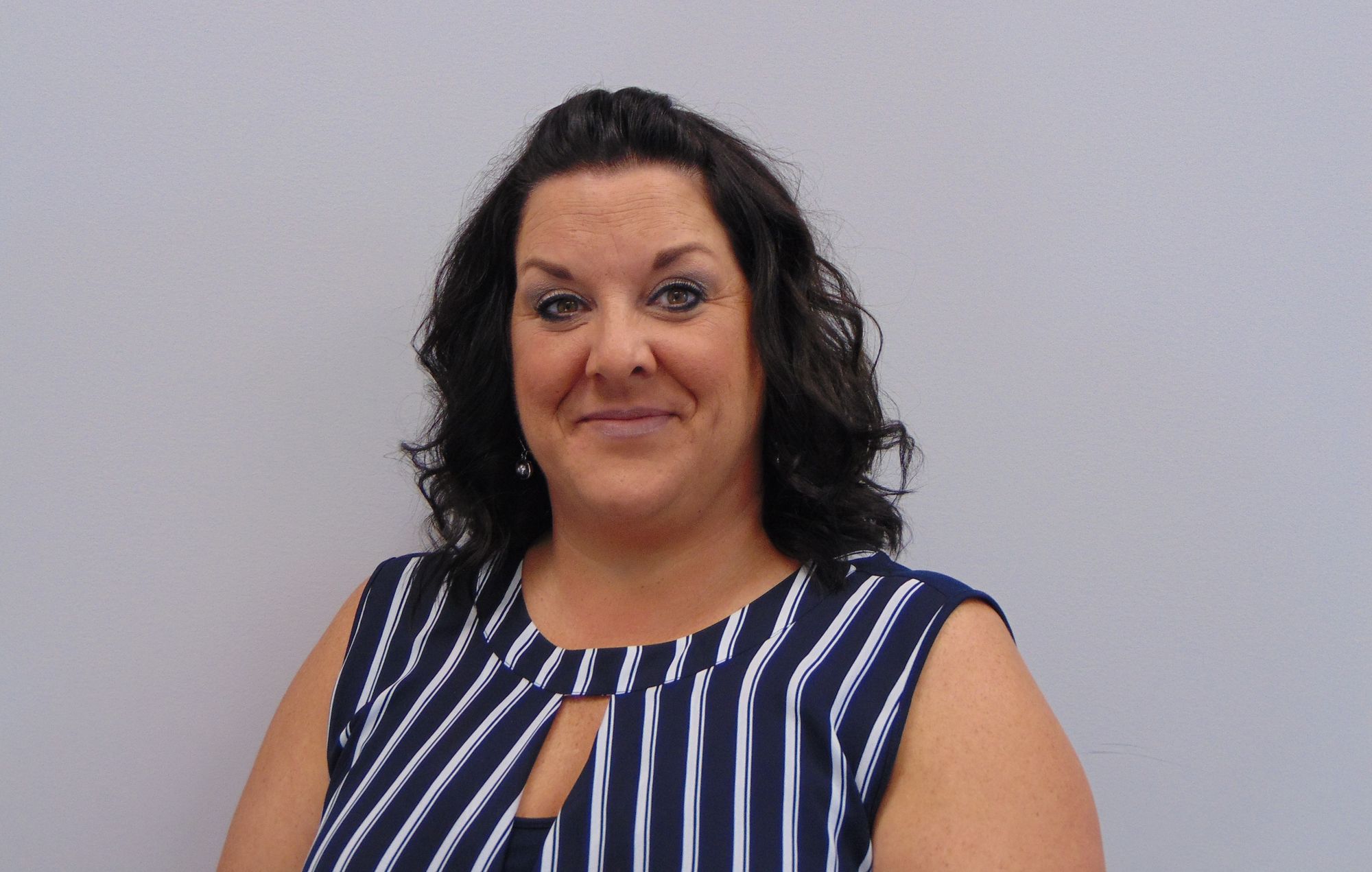 Small but Mighty! - E&M Design Solutions