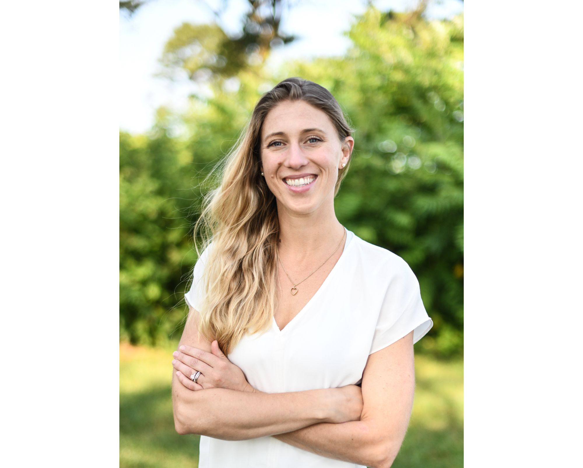 Upper Cervical Chiropractic Care - Arete Chiropractic