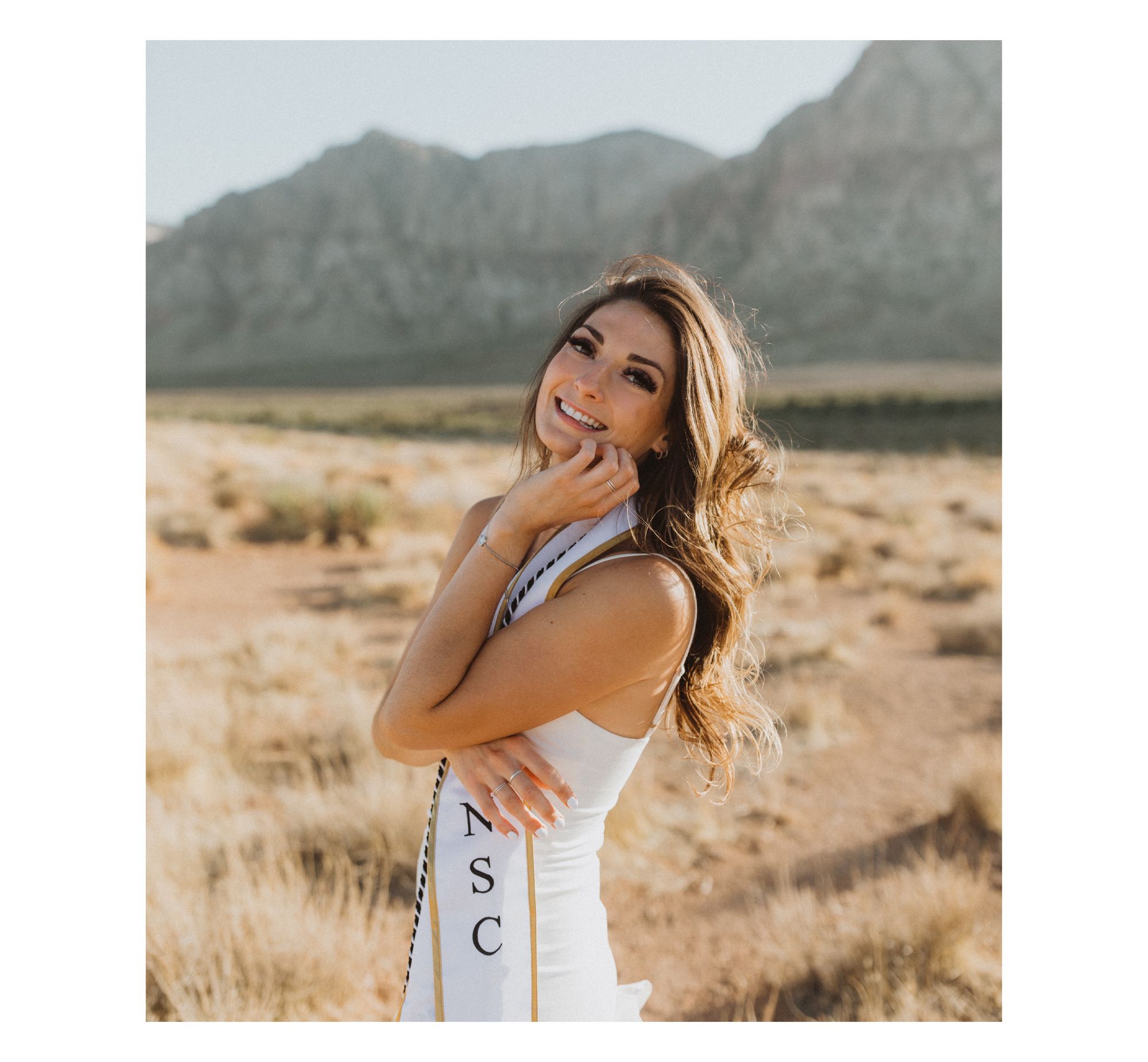 Larger Than Life Cookies - Butter and Baked