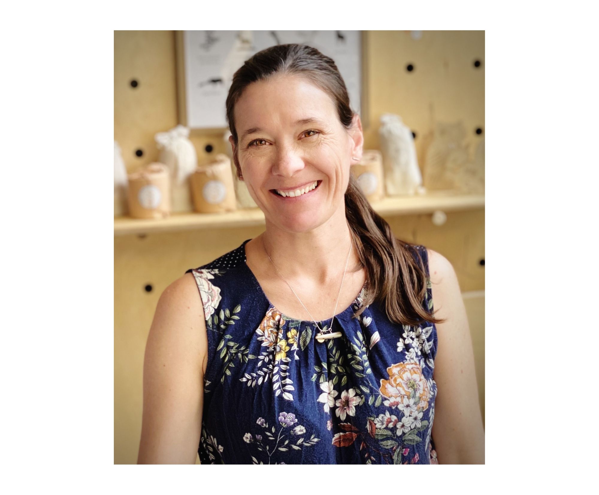 Light a Candle and Save Wildlife - Wild Wax Candle Company