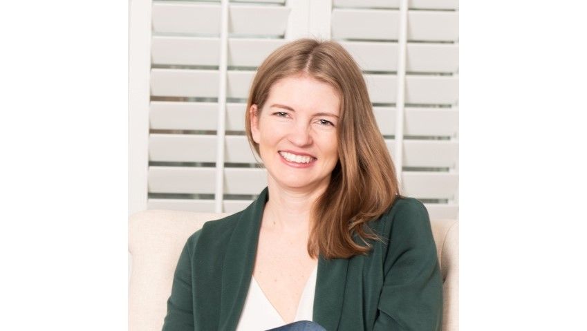 Helping You Live a Beautiful Life - Jess Feldt Coaching