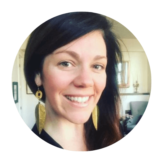 Tools for a Thriving Womb - Kitara