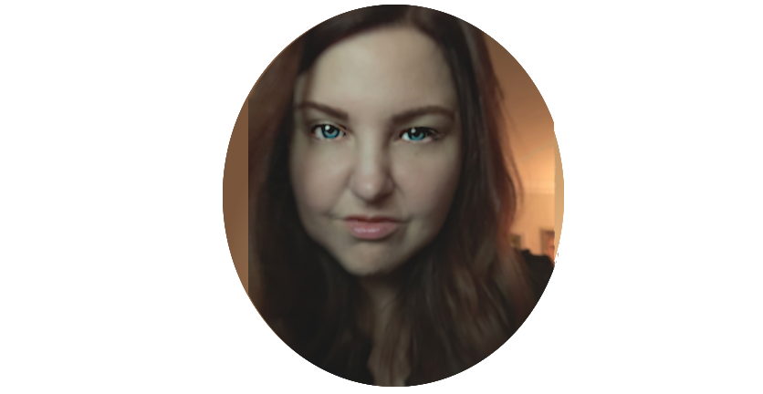 Dedicated to Developing Individuals & Teams - Kimberly Tilley