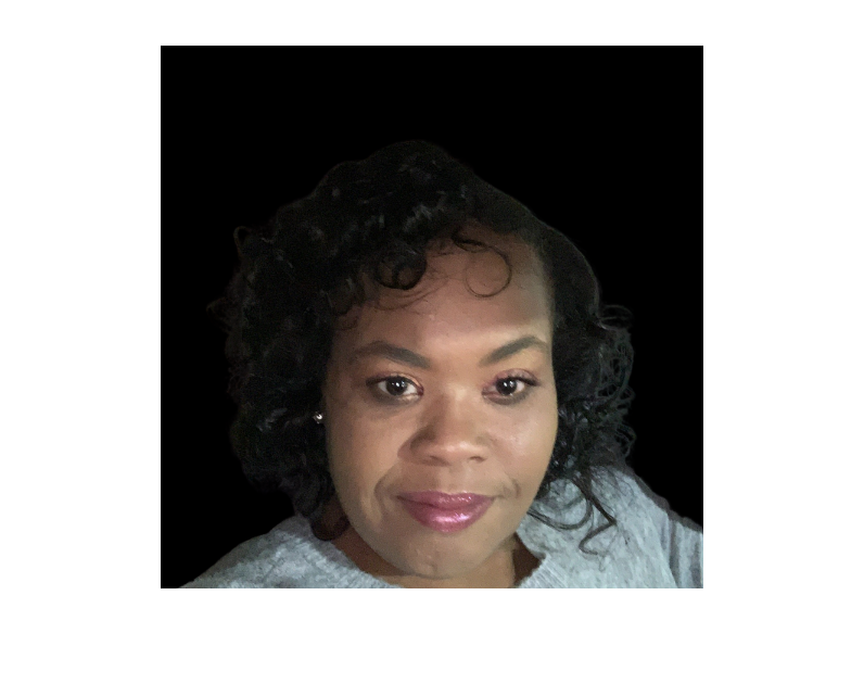 More Than Just a Notary - ENH Services