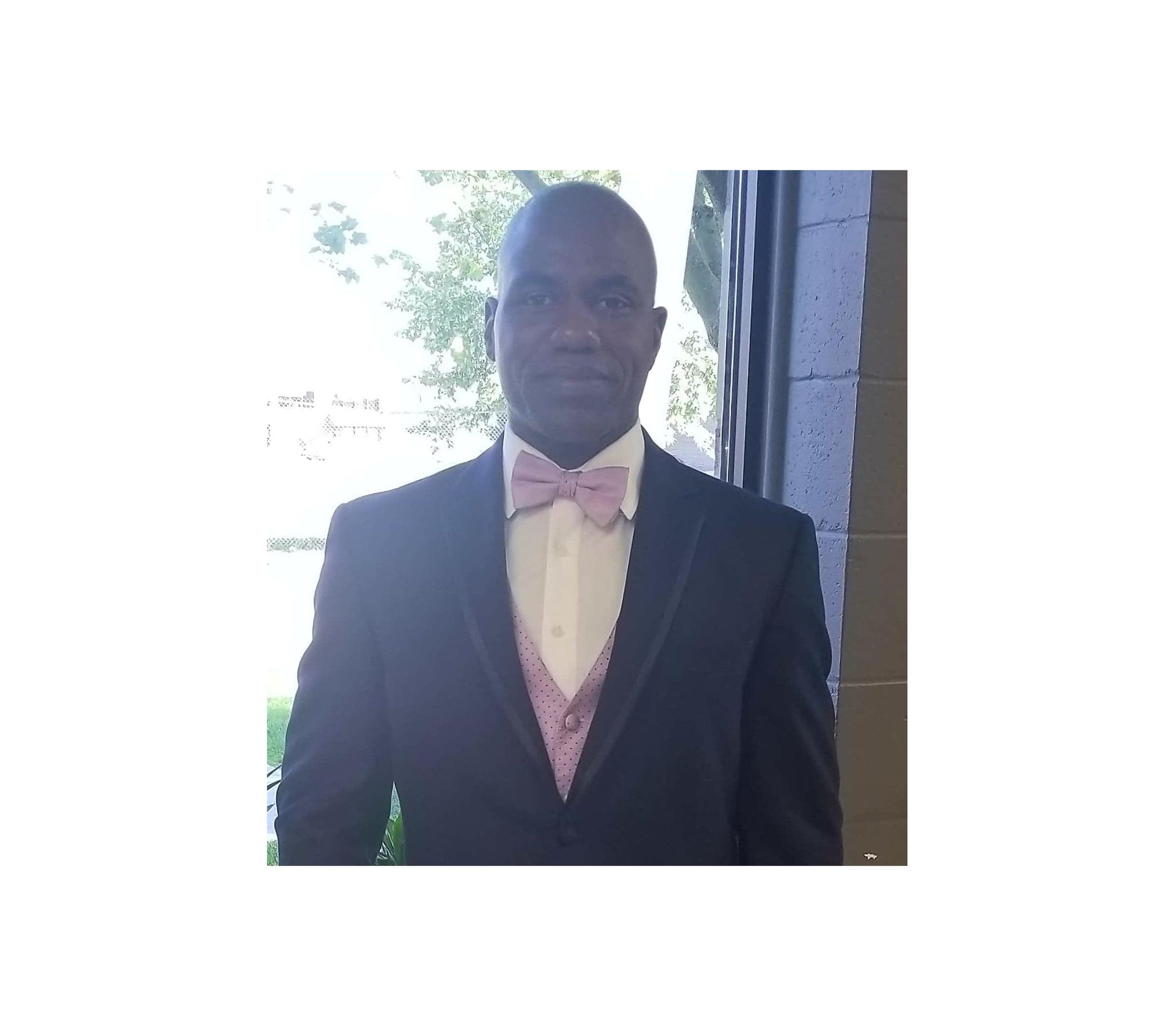 Exclusive Wellness & Rehab Services - Dwight Nelson