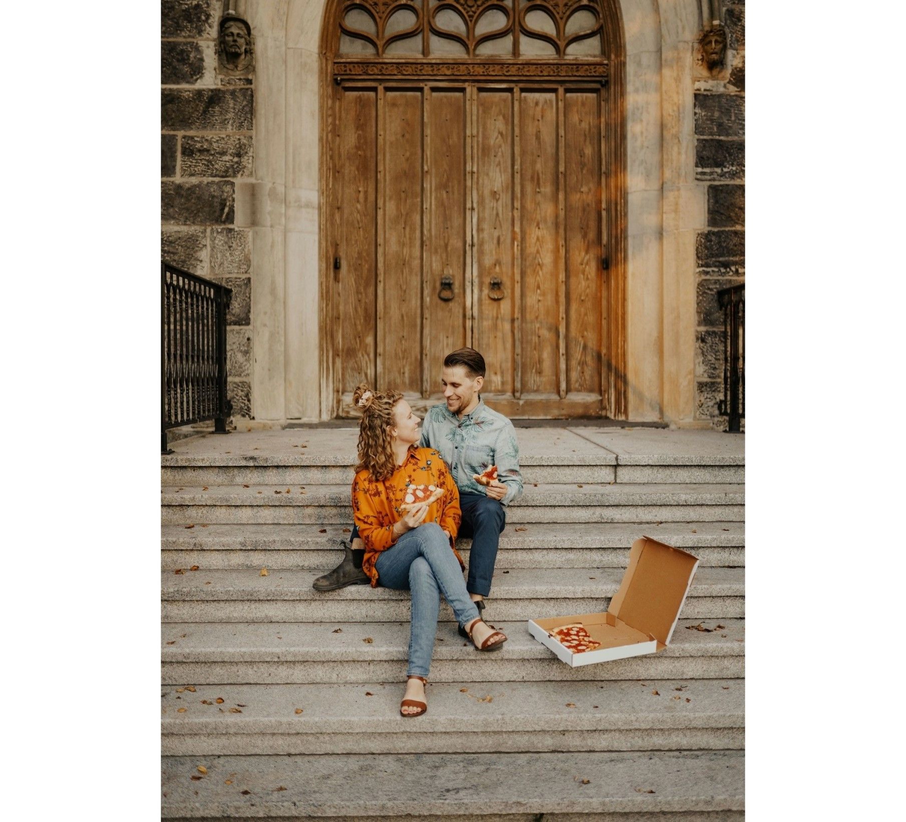 Plant-based Snacks and Chips - No Bones Kitchen